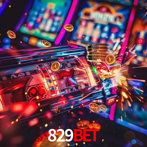 Apostas de Futebol 829bet