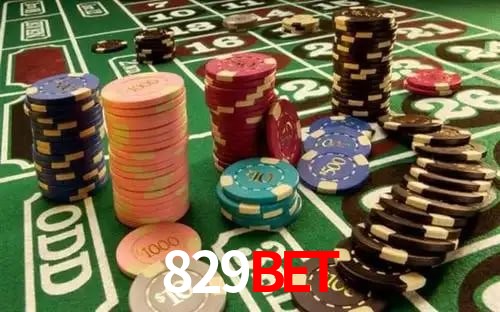 829bet.com