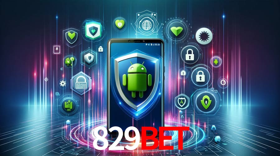 API Integration 829bet