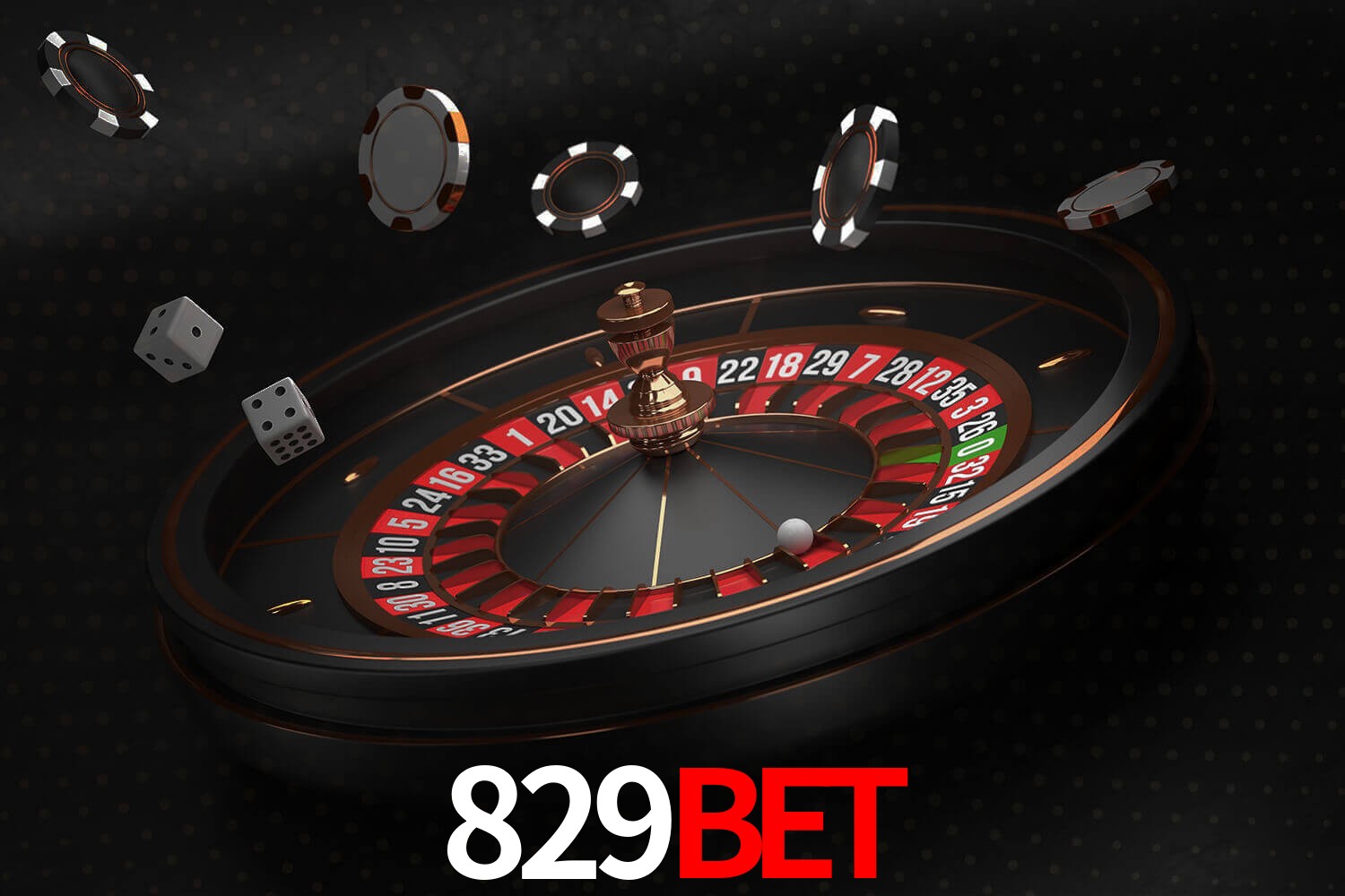 829bet