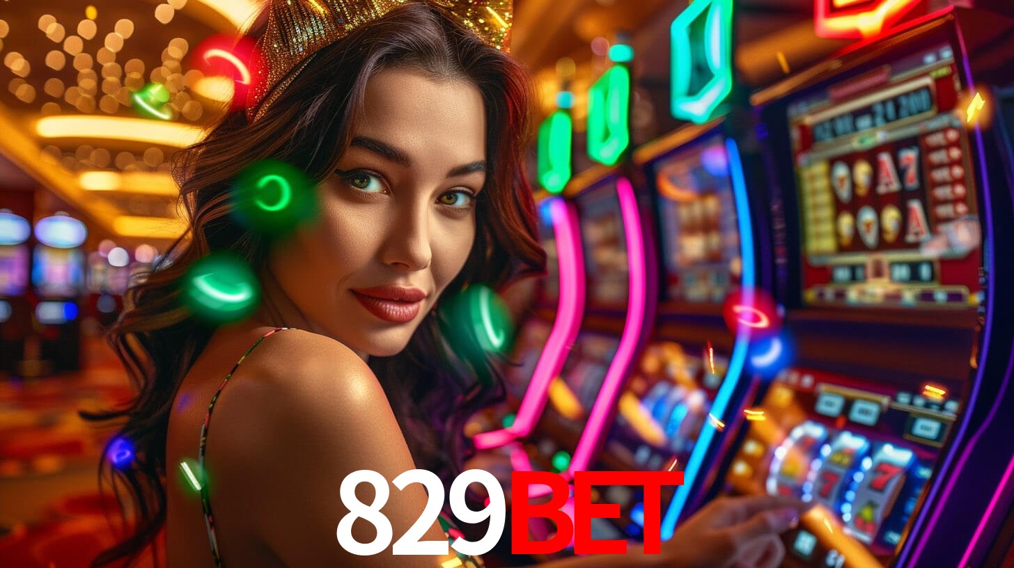 829bet,829bet.com