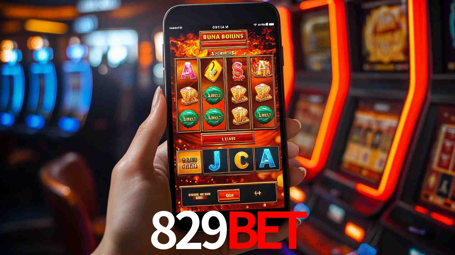 829bet