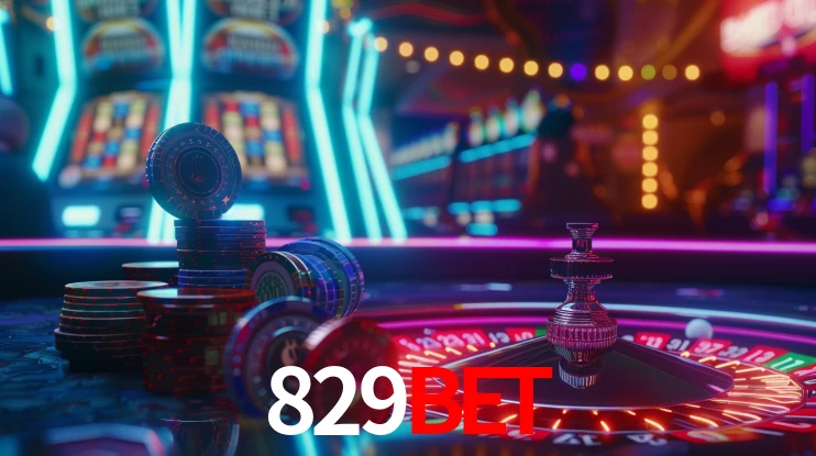 Security Systems 829bet