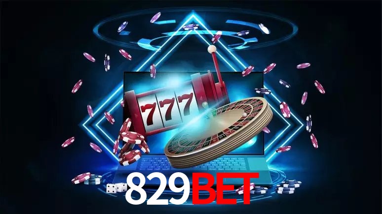 829bet Belo Horizonte - Jackpots