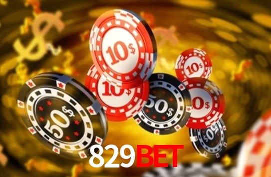 Avaliações dos Jogadores 829bet