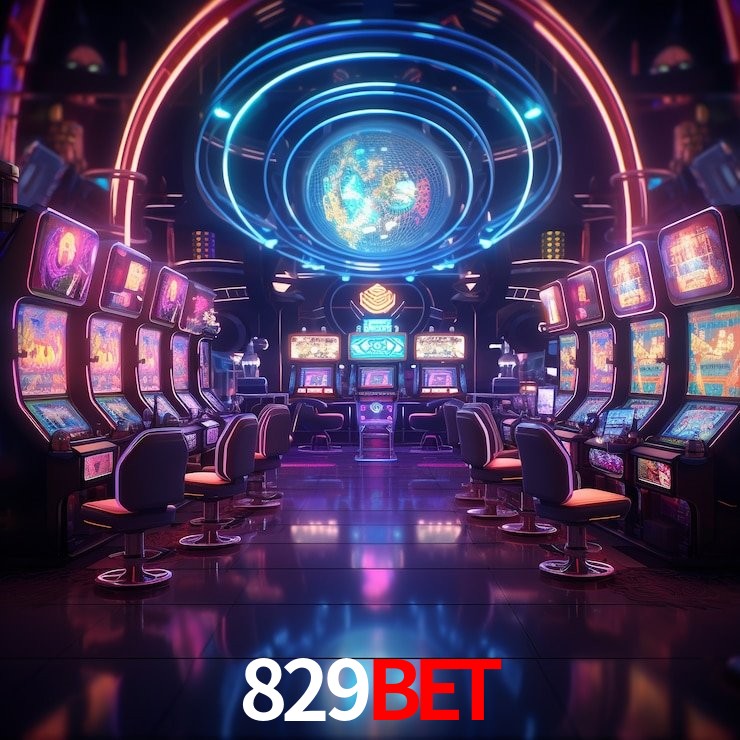829bet Salvador - Football