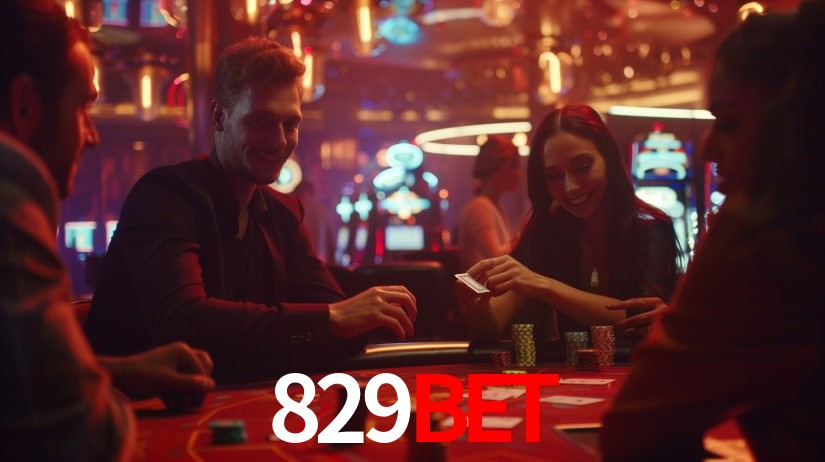 A Popularidade dos Caça-Níqueis no 829bet