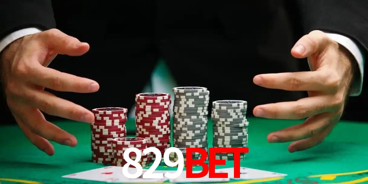 829bet Belo Horizonte - Basketball