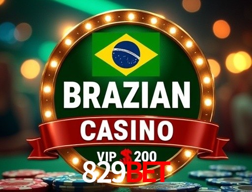 829bet Salvador - Strategy