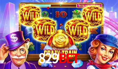 829bet Salvador - Bonus Stats