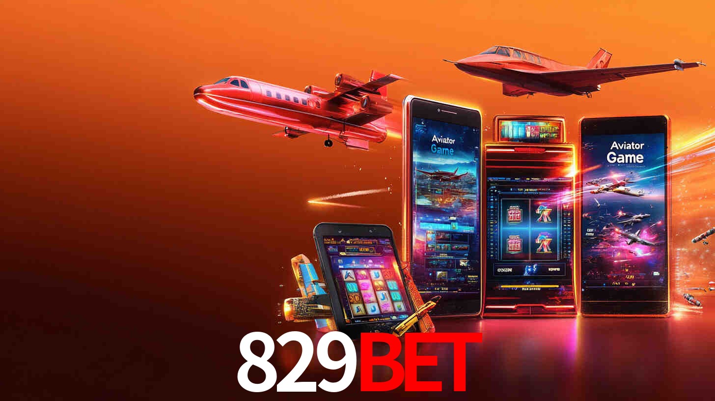 A Experiência Imersiva dos Cassinos Ao Vivo no 829bet
