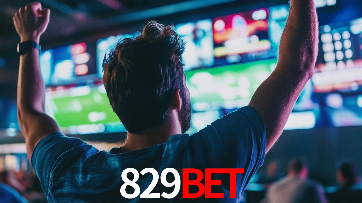 829bet.com