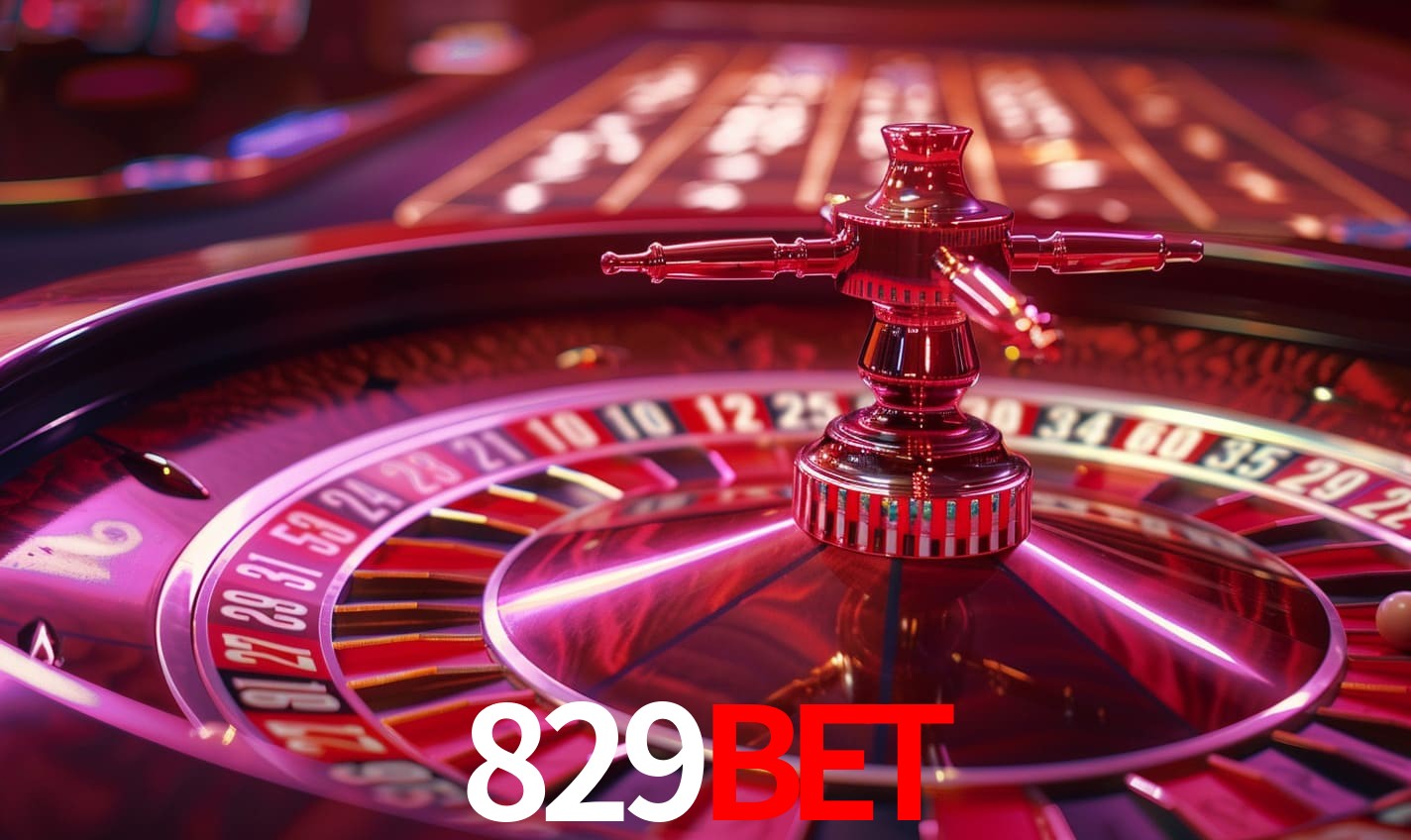 829bet Fortaleza - Leaderboard