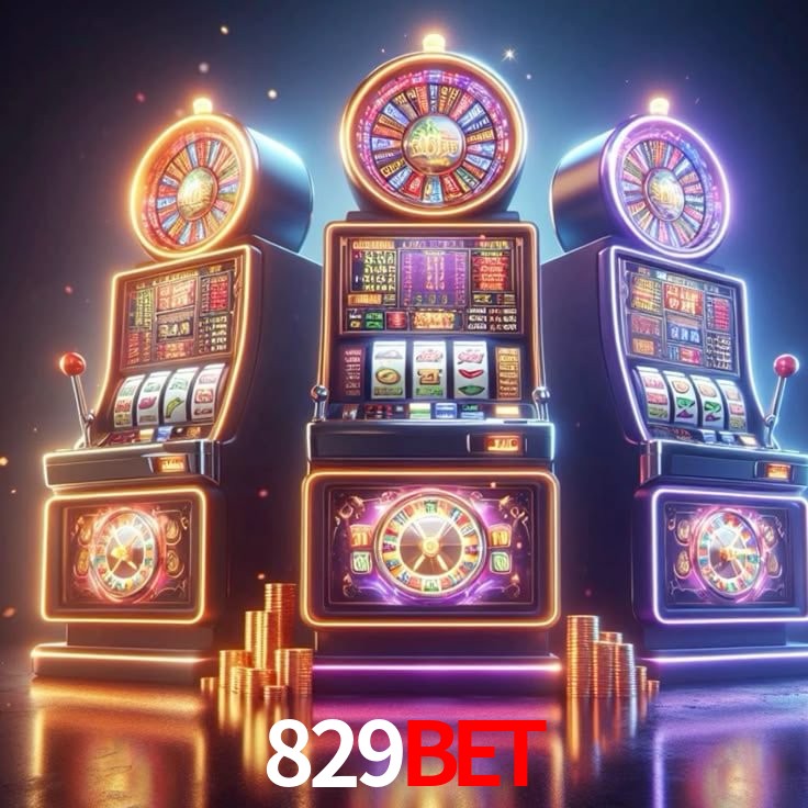 829bet,829bet.com