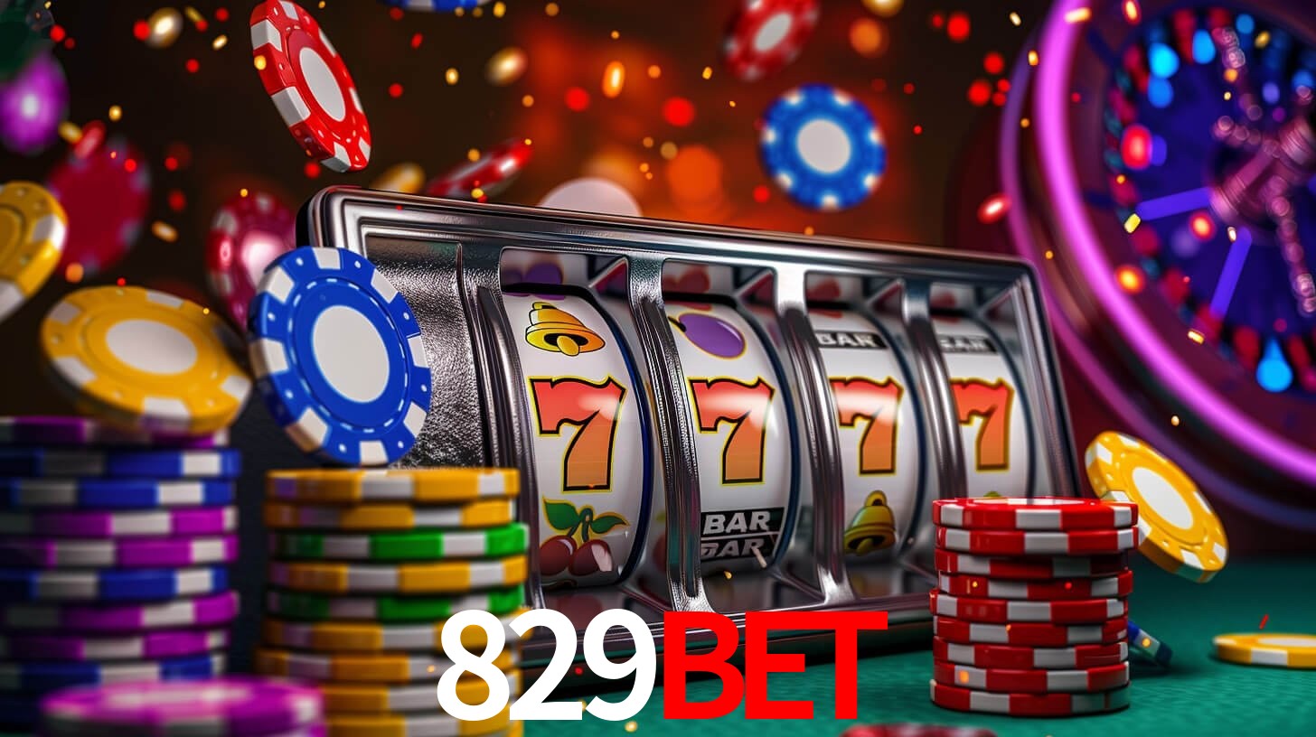 Jogo Aviator 829bet