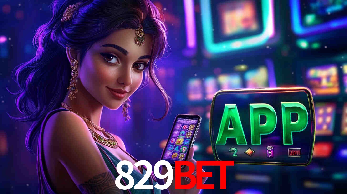 829bet,829bet.com