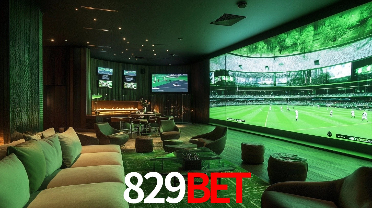 829bet