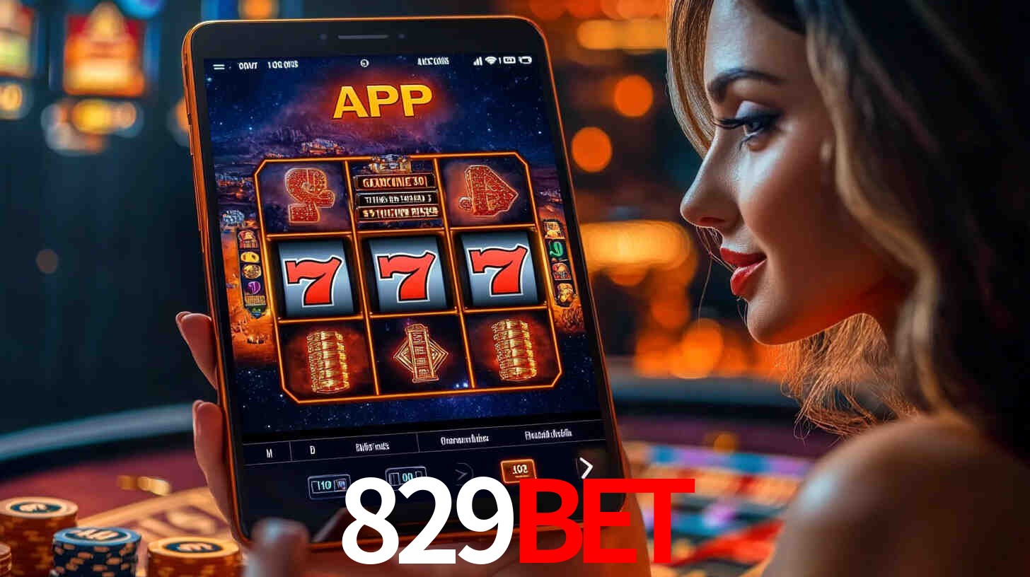 829bet: Jogue Crash e Experimente Alta Recompensa Instantânea