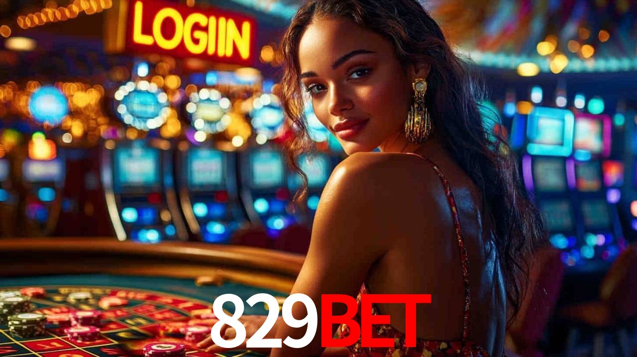 829bet São Paulo - Jogo Providers