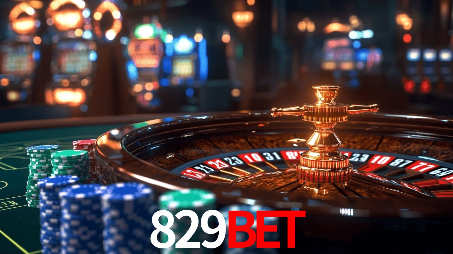 829bet,829bet.com