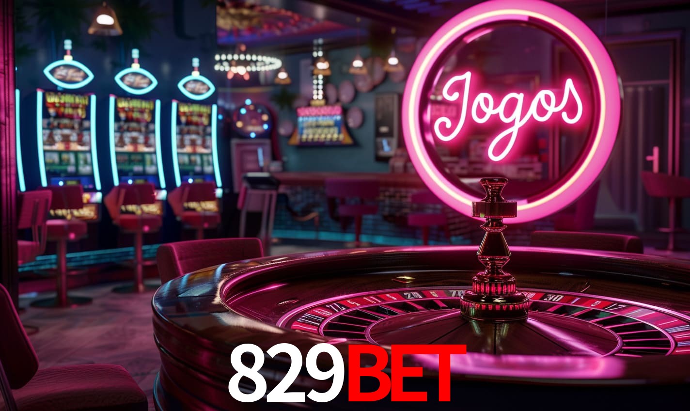 829bet Curitiba - Hall of Fame