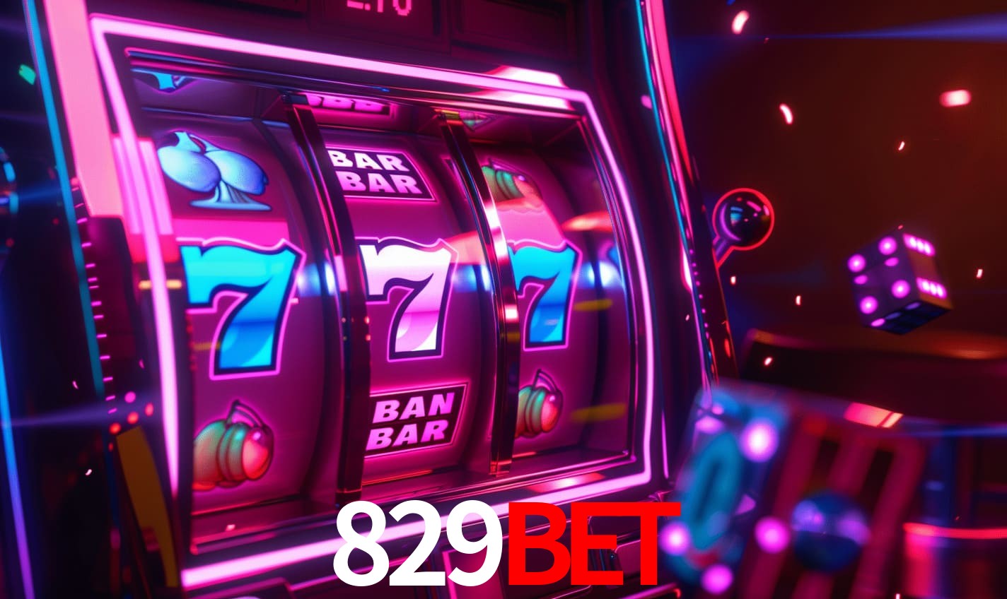 829bet Salvador - Strategies