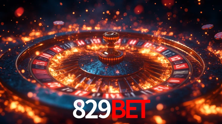 829bet App Interface