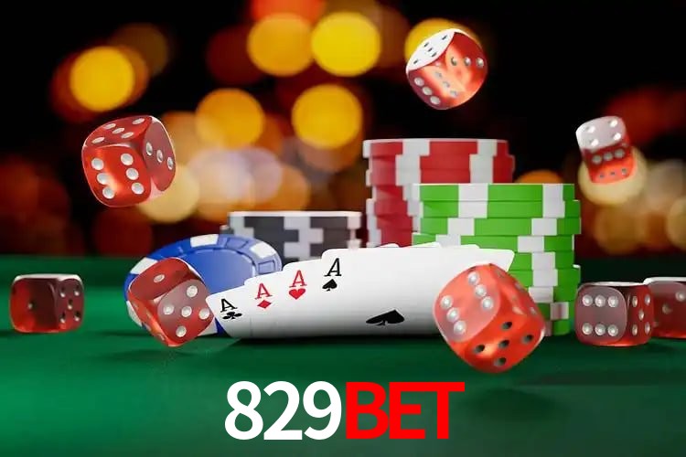 Especiais de Fim de Semana 829bet