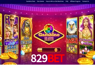 829bet Belo Horizonte - Reivindique Bonus
