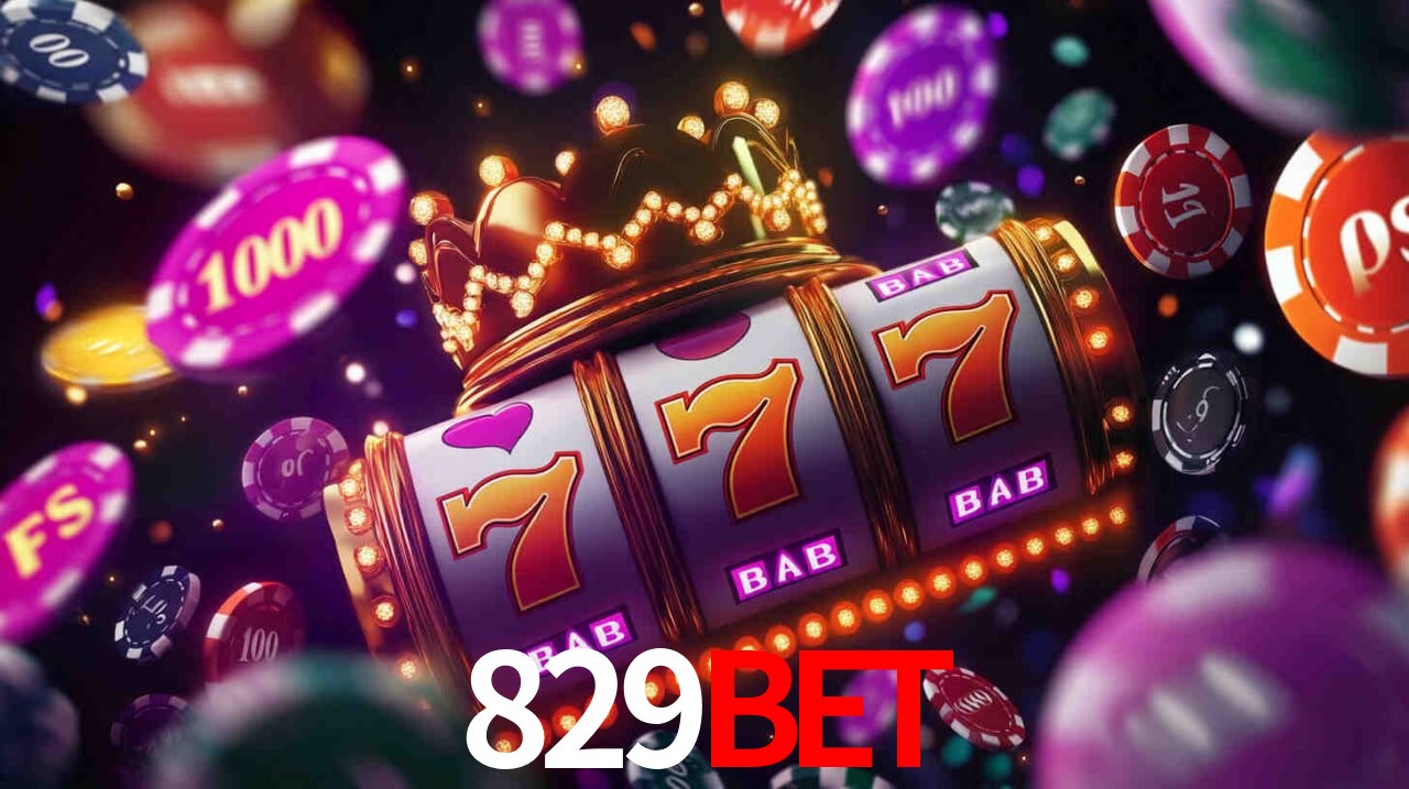 2FA Security 829bet