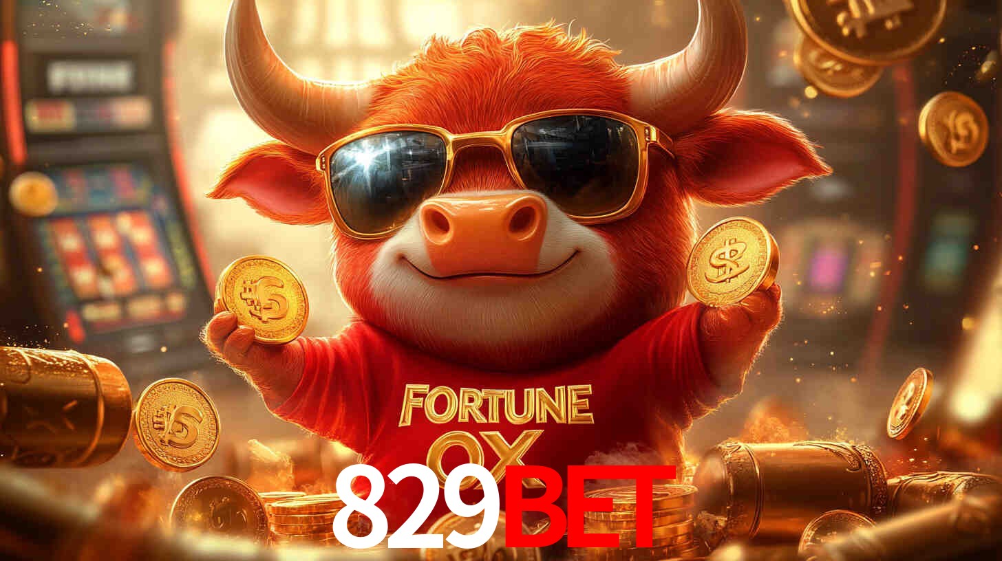 829bet.com