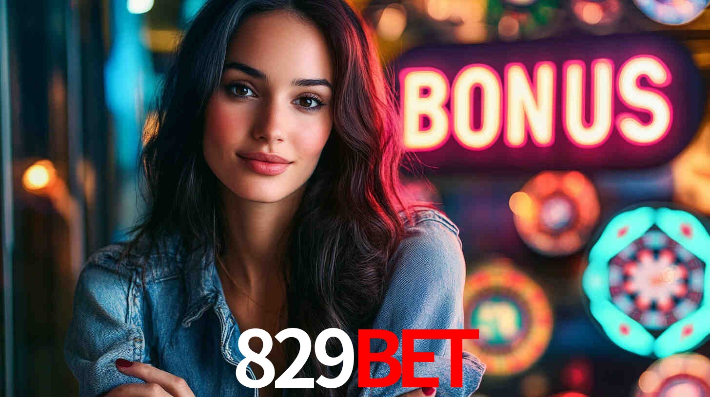 829bet: Seu Especialista em Apostas Esportivas Brasileiras
