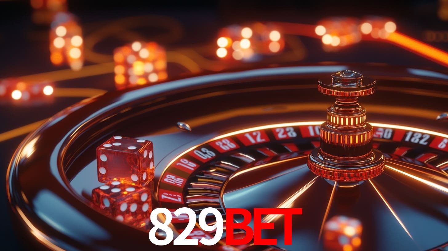 829bet.com