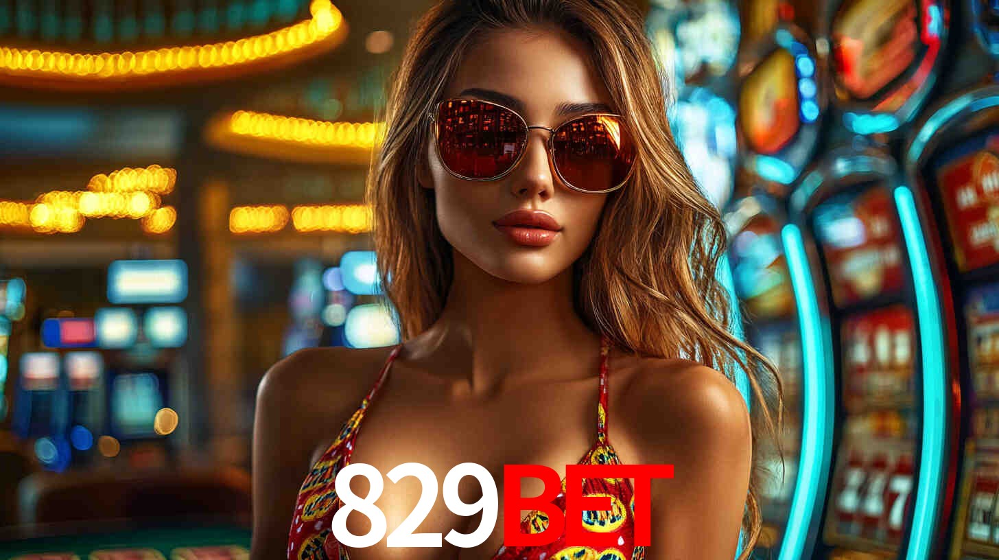 Daily Bonuses 829bet