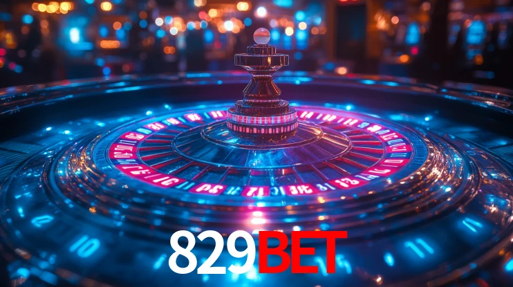 Exclusive Games 829bet